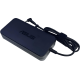 Charger Laptop Asus 19V 6.32A 120W Original